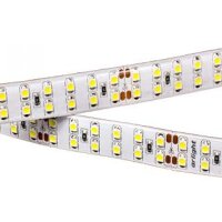 LED Streifen RTW2-5000SE 24V 96W Day White (smd3528, 1200LED, IP65)