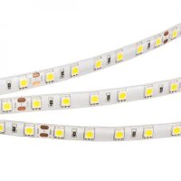 LED Streifen RTW1-5000SE 24V 72W White (smd5050, 300LED)