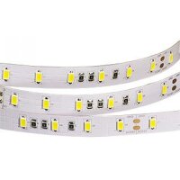 LED Streifen RTU1-5000 24V 150W White (smd5630, 300LED) IP20