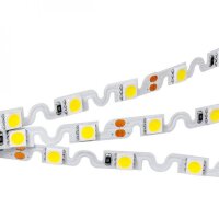 LED Streifen RZ1-5000 24V 58W White (smd5050, 240LED)