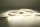 LED Streifen COB-240-5m 24V 50W 4000K, dw, Day White (8mm, 480chips, IP20)