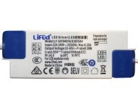 LED Netzteil Lifud LF-GIF040YA 33-40V (950mA, 38-40W)