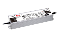 LED Netzteil Meanwell HLG-240H-24A 24V 240W,...