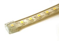 Endkappe LED-Leiste SMD2835/5630/Rgb 220-230VAC