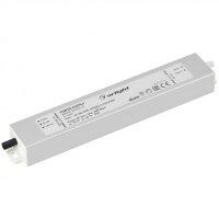 LED Netzteil ARPV-24030-B (24V, 30W) IP67