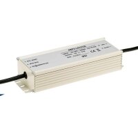 LED Netzteil LSPS-G12150 (12V, 12.5A, 150W, PFC) IP67
