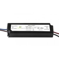 LED Netzteil LSPS-24075 (24V, 3A, 75W, IP65)