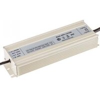 LED Netzteil ARPV-LG36150 (36V, 4.2A, 150W, PFC)